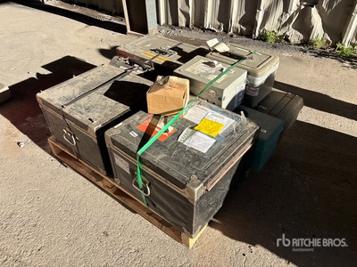 Tool Box