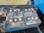Electrical with 