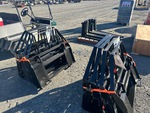 General Appearance with Imagen: esquina delantera izquierda