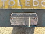Aspect général with Numéro de série/Numéro d'identification du véhicule automobile