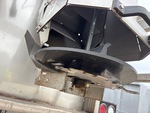 Configuration with