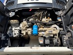 Refrigeration Unit with