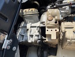 Refrigeration Unit with