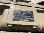 Refrigeration Unit with