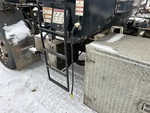 Pothole Patcher with