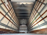 Configuration with