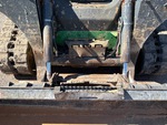 General Appearance with Steps/Ladders