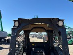 General Appearance with Exterior Lights