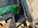 Hydraulics with Hoses (Hydraulics)