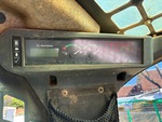 Control Station with Warning Lights