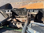 Specialty with Quick Coupler