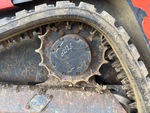 Groupe motopropulseur with Finales des transmissions