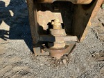 Specialty with Quick Connect