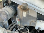 Hydraulics with Hydraulic Tank