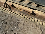 General Appearance with Steps/Ladders