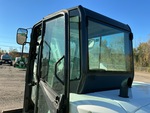 General Appearance with Glass