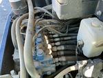 Hydraulics with Valves
