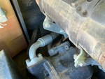 Hydraulics with Pumps (Hydraulics)
