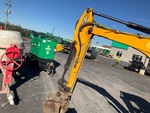 Chassis with Condizioni delle aste