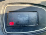 Control Station with Spie luminose del motore
