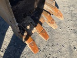 Specialty with Cutting Edge / Teeth / Adapters