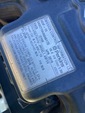 Motore with Emission Label