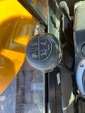 Control Station with Auxiliary Hydraulic Control