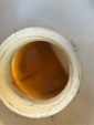 Motore with Cooling System Leaks