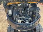 Motore with