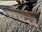 Specialty with Blade Condition