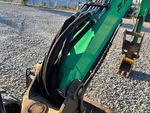 Hydraulics with Hoses (Hydraulics)