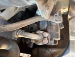 Hydraulics with Pumps (Hydraulics)