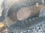 Drivetrain with Right Final Drive