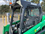 Safety with