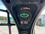 Safety with Safety Lock Out/Stop