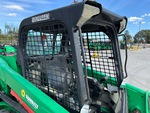 Safety with