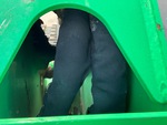 Hydraulics with Hoses (Hydraulics)