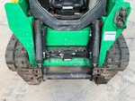 General Appearance with Steps/Ladders