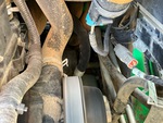 Hydraulics with Pumps (Hydraulics)
