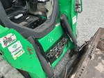 Hydraulics with Hoses (Hydraulics)