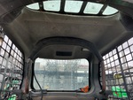 General Appearance with Glass
