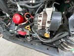 Moteur with