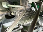 Moteur with