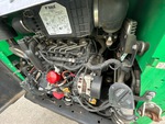Moteur with Moteur - Côté droit
