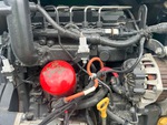 Moteur with
