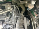 Moteur with