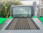 Aspect général with