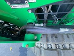 Hydraulics with Hoses (Hydraulics)