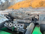 Specialty with Quick Coupler