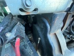 Hydraulics with Pumps (Hydraulics)